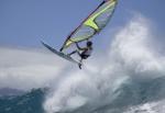 Planche à voile