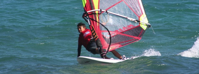 2010 LMA Race Amaury.jpg