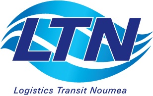 LTN