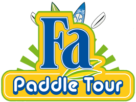 2013-Logo-FA-PADDLE-TOUR