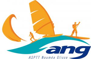 2012-LOGO-ang