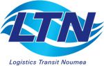 2012-logo-LTN