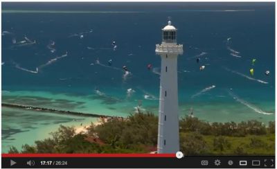 2012-BR5-Reportage