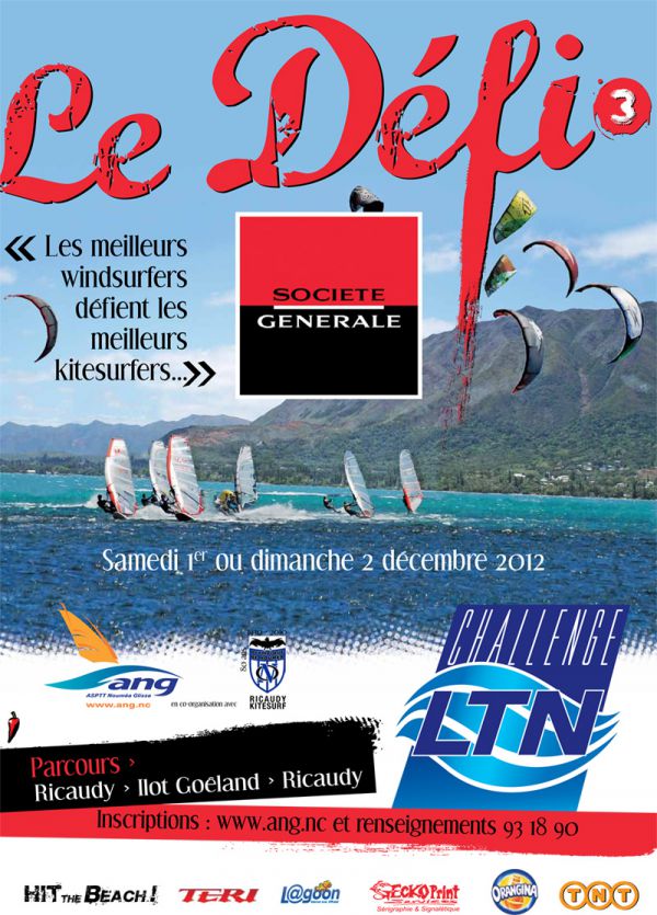 2012-Defi-SG3