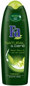 2013-F-FA-GD-NATURAL-CARE-RAISIN-BLANC