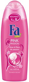 2013-F-FA-GD-PINK-PASSION