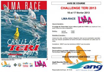 2013-LMA-Avis-course