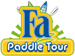 2013-Logo-FA-PADDLE-TOUR