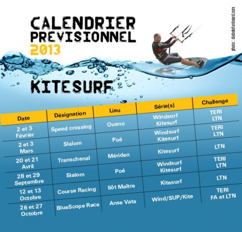 2013-calendrier-KITE