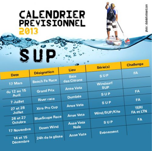 2013-calendrier-SUP