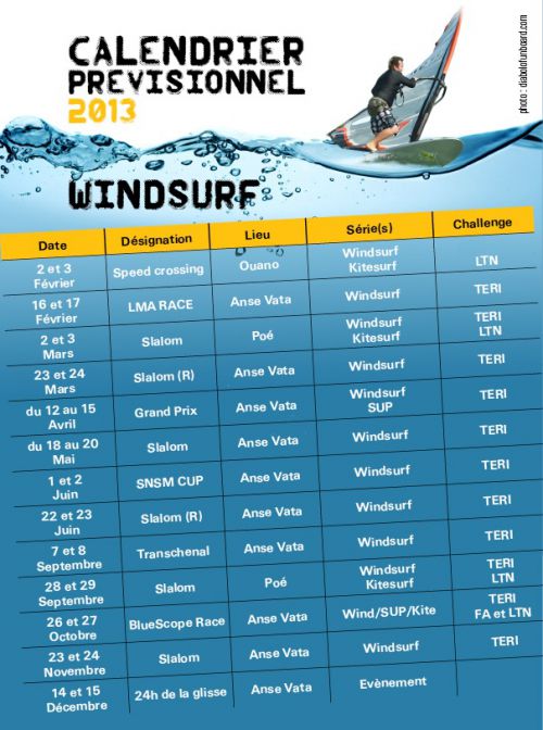 2013-calendrier-WINDSURF