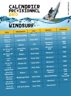 2013-calendriers-WINDSURF-2