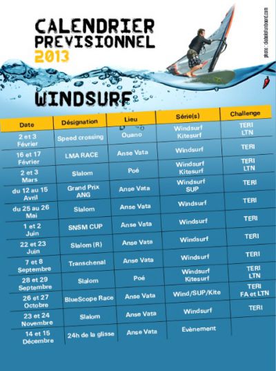 2013-calendriers-WINDSURF-2
