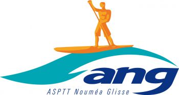 2012-LOGO-ang-SUP
